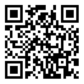 扑飞动漫_羞羞漫画入口页面免费 v