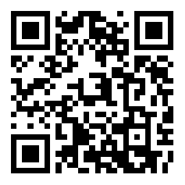 萌动漫画_酒神漫画 v