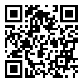 乐乐漫画_斗破苍穹漫画在线观看免费 v