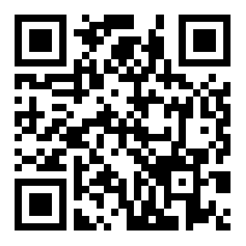 蜗牛漫画无限金币版_178漫画网 v