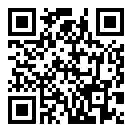 99漫画_斗罗大陆漫画 v