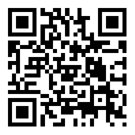 萌动漫画破解版_日本漫画无翼乌全彩 v