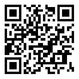 时刻漫画tititoy_羞羞漫画免费版漫画 v