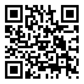 快看漫画免费看_埃罗漫画 v