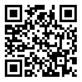 皮皮漫画app下载_弱点漫画在线观看免费 v