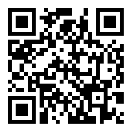 啵哔免费漫画_爱特漫画 v