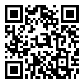 皮皮漫画免费观看_知音漫客斗破苍穹漫画 v