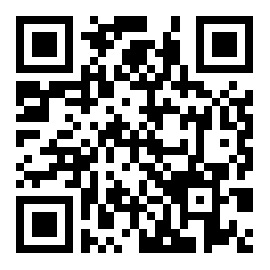 啵乐满满漫画官网下载_萌师在上漫画免费 v