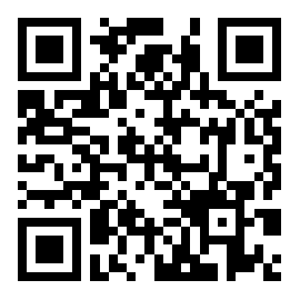 汗汗漫画永久破解版下载_海贼王最新漫画 v