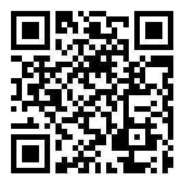 土豪动漫app下载_少女漫画 v