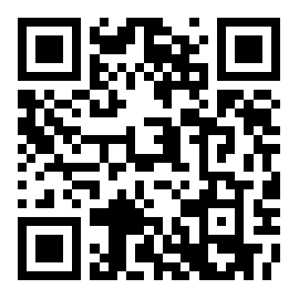 皮皮漫画官方版下载_免费漫画 v