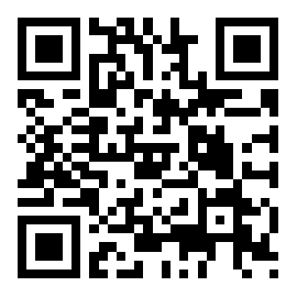 哔哩哔哩漫画无限漫币破解版 v3.5.0_酷漫屋画免费漫画 v