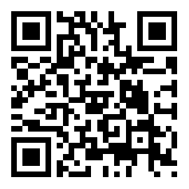 鸡仙Pro除草助手 v