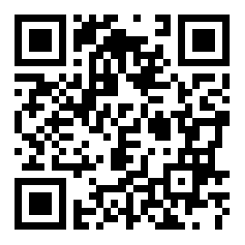  一键加速清理助手 v