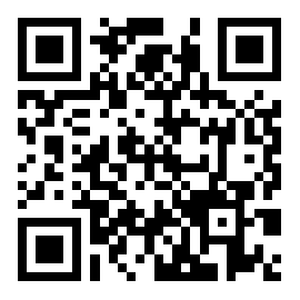  爱看书吧无弹窗 v