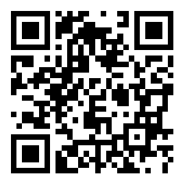 和平精英画质助手120帧2021 v