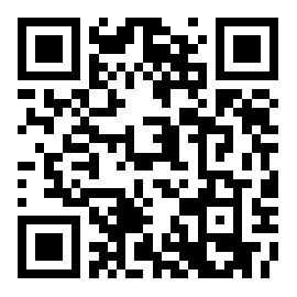 封面制作神器 v