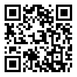  Talk下午茶app安卓版 v1.0 v