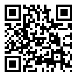 腾讯拼拼鹅APP官方版 v1.0 v