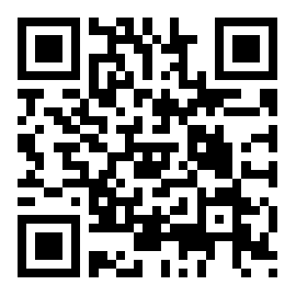  健康衡水APP官方客户端 v1.0.9 v