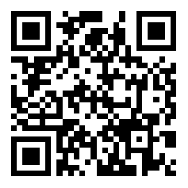  谨华优品通APP官方版软件 v1.0 v