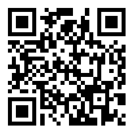 减省APP官方版 v1.1.1 v