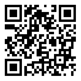 爱尚动态壁纸APP最新安卓版 v1.0.0 v