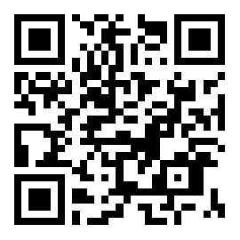  翼遥教育银成医考APP官方版 v1.0.1 v