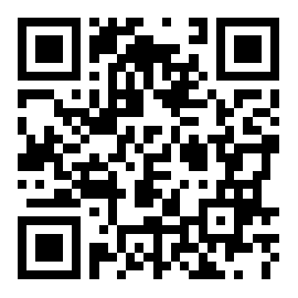 拍呱呱短视频交易所app平台网址 v2.2.0 v