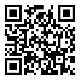  鸡王软件激活码官方最新版 v1.0 v