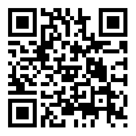 京阿尼漫画_40漫画 v