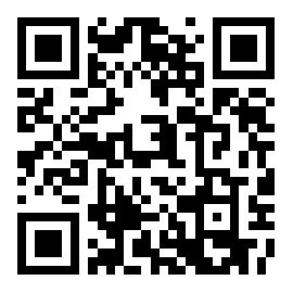 清纯漫画_青涩漫画 v