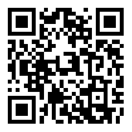 扑飞漫画最新版_七公主漫画 v