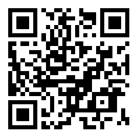 马克漫画_元龙漫画在线阅读免费 v