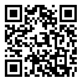 厘米秀漫画_歪歪漫画免费 v