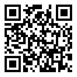 热门古风漫画_埃罗漫画 v