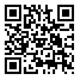 次元哔漫画_酷漫屋画免费漫画 v