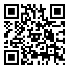 无修漫画_羞羞漫画 v