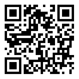 刘哥漫画_羞羞漫画网页入口免费 v