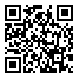 贝塔动漫最新版_鬼萝莉漫画 v