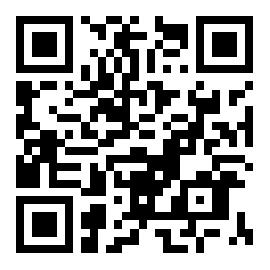 作业帮学生版下载 v