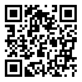 来疯直播iPhone下载 v