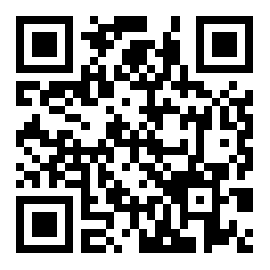 音乐剪辑下载安装 v