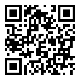 酷狗大字版音乐赚钱下载 v