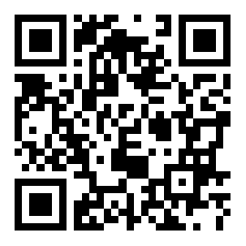 米家最新版下载 v