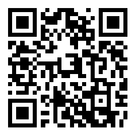 建优鲁班学堂 v