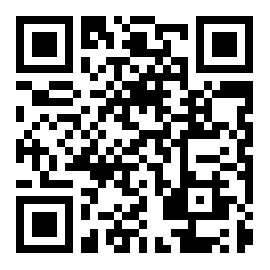 轻甜萌拍相机 v