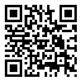 德云社龙字科招生 v