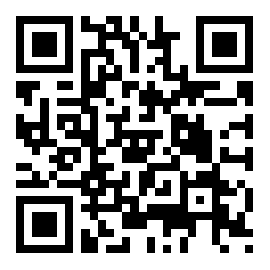  呼叫陪练员漫画 v