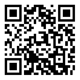 临轩漫画_海贼王最新漫画 v